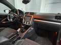 Volkswagen Scirocco 2.0 TSI SportPa*Navi*Sitheiz.*R-Cam*DAB Rot - thumbnail 29