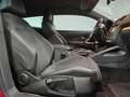 Volkswagen Scirocco 2.0 TSI SportPa*Navi*Sitheiz.*R-Cam*DAB Rot - thumbnail 27