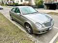 Mercedes-Benz E 200 Elegance - thumbnail 5