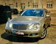 Mercedes-Benz E 200 Elegance - thumbnail 2
