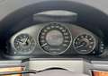 Mercedes-Benz E 200 Elegance - thumbnail 11