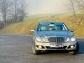 Mercedes-Benz E 200 Elegance - thumbnail 1