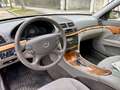 Mercedes-Benz E 200 Elegance - thumbnail 9