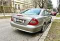 Mercedes-Benz E 200 Elegance - thumbnail 6