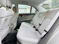 Mercedes-Benz E 200 Elegance - thumbnail 12