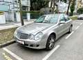 Mercedes-Benz E 200 Elegance - thumbnail 3