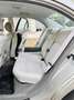 Mercedes-Benz E 200 Elegance - thumbnail 13