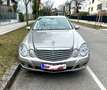 Mercedes-Benz E 200 Elegance - thumbnail 4