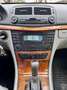 Mercedes-Benz E 200 Elegance - thumbnail 10
