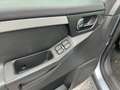 Opel Meriva 1.3 CDTI FAP PACK CLIM Silber - thumbnail 11