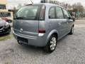 Opel Meriva 1.3 CDTI FAP PACK CLIM Silber - thumbnail 5