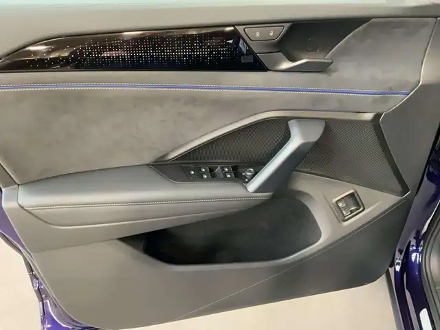 Volkswagen Tayron R-Line+PHEV+Black-Style+Pano+AHK