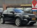 Land Rover Range Rover Evoque Coupé 2.0 Si 4WD Prestige Dyn Schwarz - thumbnail 1