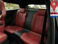 Land Rover Range Rover Evoque Coupé 2.0 Si 4WD Prestige Dyn Noir - thumbnail 21