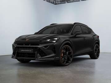 2.5 TSI 4x4 390PS/287kW DSG 2026 +3 Jahre Garan...