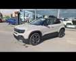 Jeep Avenger 1.2 Turbo e-Hybrid MHEV Summit - thumbnail 1