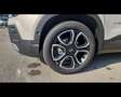 Jeep Avenger 1.2 Turbo e-Hybrid MHEV Summit - thumbnail 4