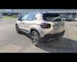 Jeep Avenger 1.2 Turbo e-Hybrid MHEV Summit - thumbnail 2