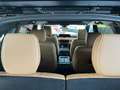 Mazda CX-80 2.5L e-SKYACTIV PHEV AWD Homura Plus Aut. Schwarz - thumbnail 13