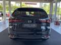 Mazda CX-80 2.5L e-SKYACTIV PHEV AWD Homura Plus Aut. Schwarz - thumbnail 6