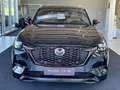Mazda CX-80 2.5L e-SKYACTIV PHEV AWD Homura Plus Aut. Schwarz - thumbnail 2