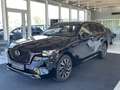 Mazda CX-80 2.5L e-SKYACTIV PHEV AWD Homura Plus Aut. Schwarz - thumbnail 1