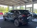 Mazda CX-80 2.5L e-SKYACTIV PHEV AWD Homura Plus Aut. Schwarz - thumbnail 7