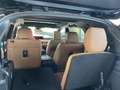 Mazda CX-80 2.5L e-SKYACTIV PHEV AWD Homura Plus Aut. Schwarz - thumbnail 12