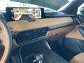 Mazda CX-80 2.5L e-SKYACTIV PHEV AWD Homura Plus Aut. Schwarz - thumbnail 15