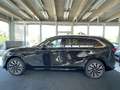 Mazda CX-80 2.5L e-SKYACTIV PHEV AWD Homura Plus Aut. Schwarz - thumbnail 8