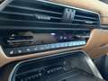 Mazda CX-80 2.5L e-SKYACTIV PHEV AWD Homura Plus Aut. Schwarz - thumbnail 16