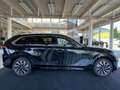 Mazda CX-80 2.5L e-SKYACTIV PHEV AWD Homura Plus Aut. Schwarz - thumbnail 4