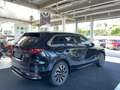 Mazda CX-80 2.5L e-SKYACTIV PHEV AWD Homura Plus Aut. Schwarz - thumbnail 5