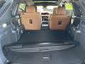Mazda CX-80 2.5L e-SKYACTIV PHEV AWD Homura Plus Aut. Schwarz - thumbnail 14