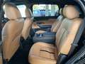 Mazda CX-80 2.5L e-SKYACTIV PHEV AWD Homura Plus Aut. Schwarz - thumbnail 11