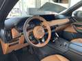 Mazda CX-80 2.5L e-SKYACTIV PHEV AWD Homura Plus Aut. Schwarz - thumbnail 9