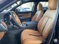 Mazda CX-80 2.5L e-SKYACTIV PHEV AWD Homura Plus Aut. Schwarz - thumbnail 10
