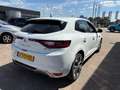 Renault Megane 1.2 TCe GT-Line AUTOMAAT Wit - thumbnail 20