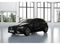 Mercedes-Benz A 200 #AHK #NIGHT #DISTRONIC #KEYLESS-GO #SOUND Zwart - thumbnail 2