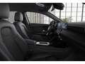 Mercedes-Benz A 200 #AHK #NIGHT #DISTRONIC #KEYLESS-GO #SOUND Zwart - thumbnail 10
