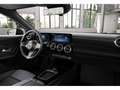 Mercedes-Benz A 200 #AHK #NIGHT #DISTRONIC #KEYLESS-GO #SOUND Zwart - thumbnail 9