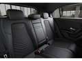 Mercedes-Benz A 200 #AHK #NIGHT #DISTRONIC #KEYLESS-GO #SOUND Zwart - thumbnail 11