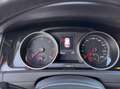 Volkswagen Golf Variant 2.0 TDI BlueMotion Technology Allstar Bronze - thumbnail 10