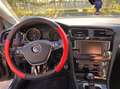 Volkswagen Golf Variant 2.0 TDI BlueMotion Technology Allstar Bronz - thumbnail 6