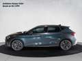 CUPRA Leon 1.5 eTSI DSG 150 PS ACT Gris - thumbnail 2