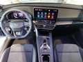 CUPRA Leon 1.5 eTSI DSG 150 PS ACT Gris - thumbnail 7