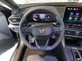 CUPRA Leon 1.5 eTSI DSG 150 PS ACT Gris - thumbnail 9
