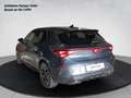 CUPRA Leon 1.5 eTSI DSG 150 PS ACT Gris - thumbnail 3