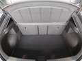 CUPRA Leon 1.5 eTSI DSG 150 PS ACT Gris - thumbnail 11