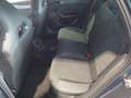 CUPRA Leon 1.5 eTSI DSG 150 PS ACT Gris - thumbnail 10
